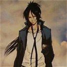 Mukuro Cosplay (10 Years After 2nd) from Katekyo Hitman Reborn