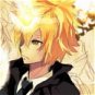 Vongola Cosplay from Katekyo Hitman Reborn
