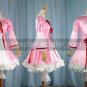 Hinaichigo Cosplay from Rozen Maiden