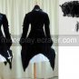 Suigintou Cosplay from Rozen Maiden