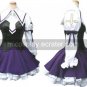 Kotono Cosplay from Saint October