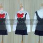 Kotonoha Cosplay (Summer) from School Days