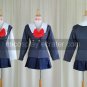 Kotonoha Cosplay (Winter) from School Days
