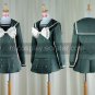 Shana Cosplay from Shakugan no Shana