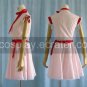 Amu Cosplay (Heart) from Shugo Chara