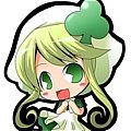 Su Costume from Shugo Chara