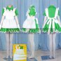 Su Costume from Shugo Chara