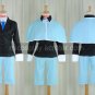 Tadase Cosplay from Shugo Chara