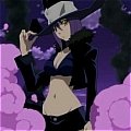 Blair Costume from Soul Eater