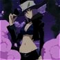 Blair Costume from Soul Eater