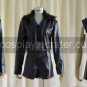 Blair Costume from Soul Eater