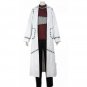 Dr Stein Cosplay from Soul Eater