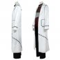Dr Stein Cosplay from Soul Eater