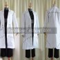 Dr Stein Cosplay from Soul Eater