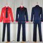 Soul Cosplay (Suit Set) from Soul Eater