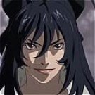 Hamyuts Cosplay from Tatakau Shisho