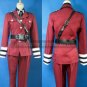 Mirepoc Cosplay from Tatakau Shisho