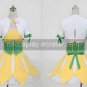 Haruka Cosplay (3rd Version) from The Idolmaster