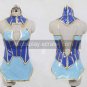 Blue Rose Cosplay (2nd Version) from Tiger and Bunny