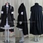 Byakuren Cosplay from Touhou Project