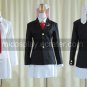 Reisen Cosplay from Touhou Project