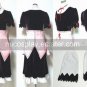 Yukari Cosplay from Touhou Project