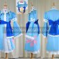 Yuyuko Cosplay from Touhou Project
