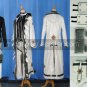 Kurogane Cosplay from Tsubasa