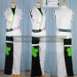 Syaoran Cosplay (Sakura) from Tsubasa