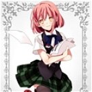 Haruka Cosplay (Summer Uniform) from Uta no Prince sama