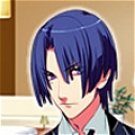 Masato Cosplay (3nd Version) from Uta no Prince sama