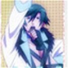 Tokiya Cosplay (2nd Version) from Uta no Prince sama