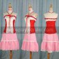 Aerith Cosplay from Final Fantasy
