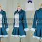 Alice Cosplay from Shadow Hearts