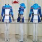 Alicia Cosplay from Valkyria Chronicles