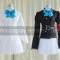 Ange Costume from Umineko no Naku Koro ni