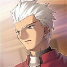 Archer Costume from Fate Stay Night