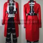 Archer Costume from Fate Stay Night