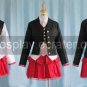 Beatrice Cosplay from Umineko no Naku Koro ni