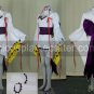 Choun Cosplay from Koihime Muso