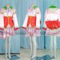 Daikyou Cosplay from Dynasty Warriors