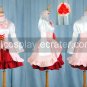 Erika Costume from Umineko no Naku Koro ni