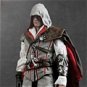 Ezio Costume from Assassins Creed