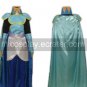 Figaro Costume from Final Fantasy
