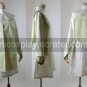 Fon Master Ion Cosplay from Tales of the Abyss