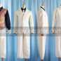 George Costume from Umineko no Naku Koro ni