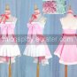 Haruka Cosplay from The Idolmaster