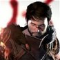 Hawke Costume from Dragon Age