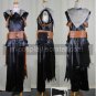 Hawke Costume from Dragon Age