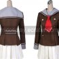 Hino Cosplay from La Corda d Oro